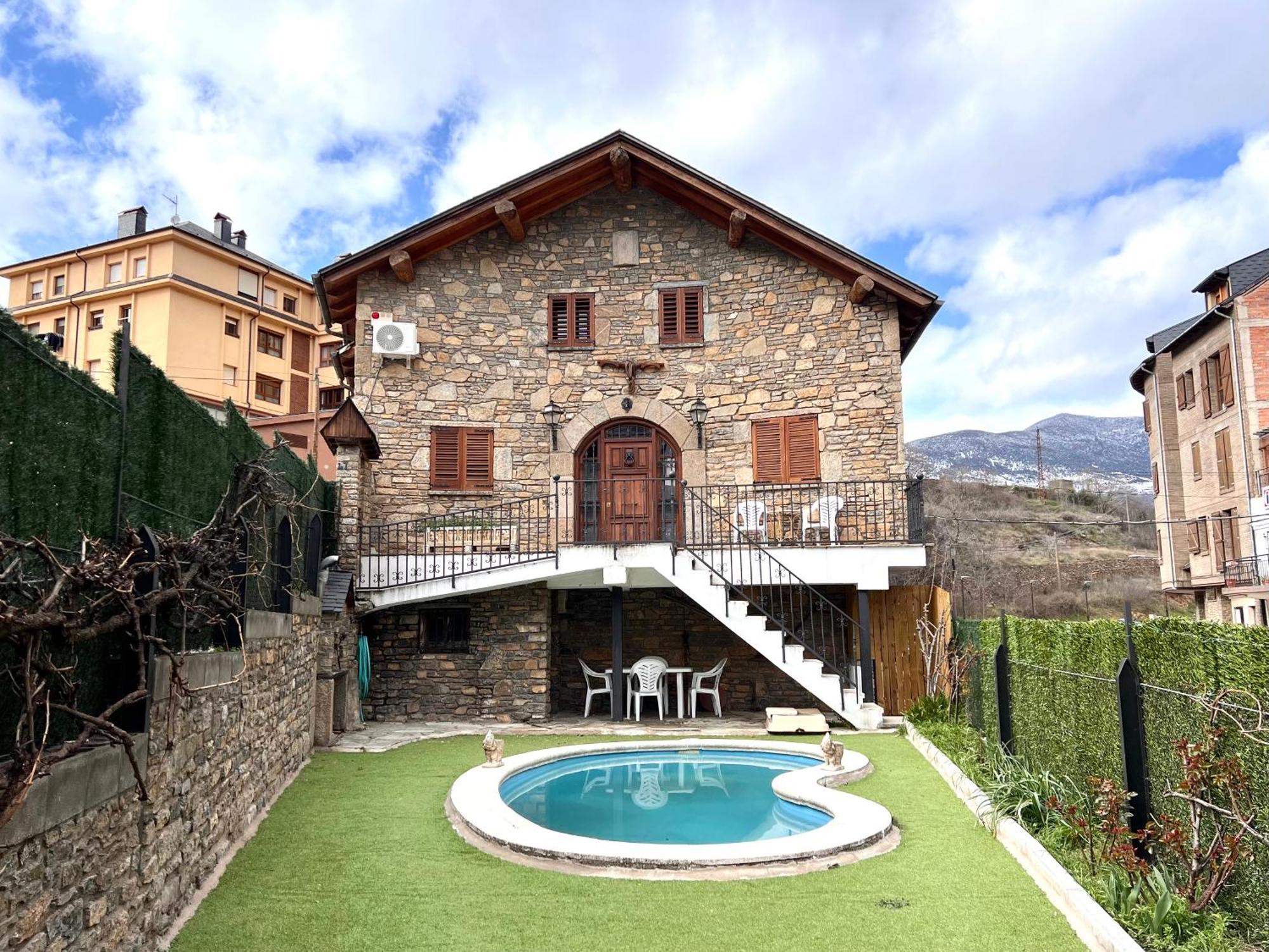 Can Florido - L'Amfitriona Sort Exterior foto